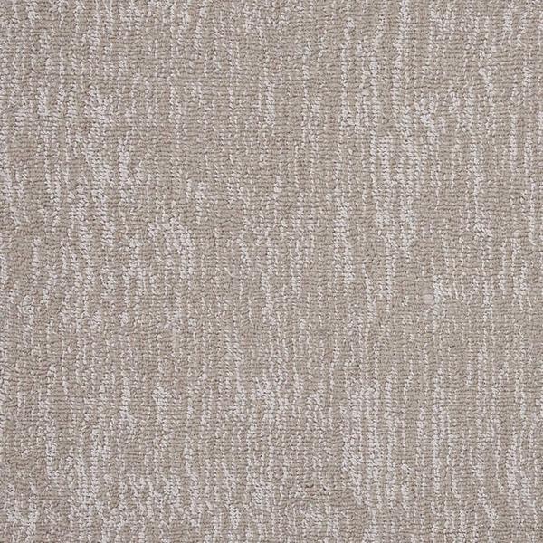 nourison EFFERVESCENCE EFFER PEBBLE BROADLOOM CARPET