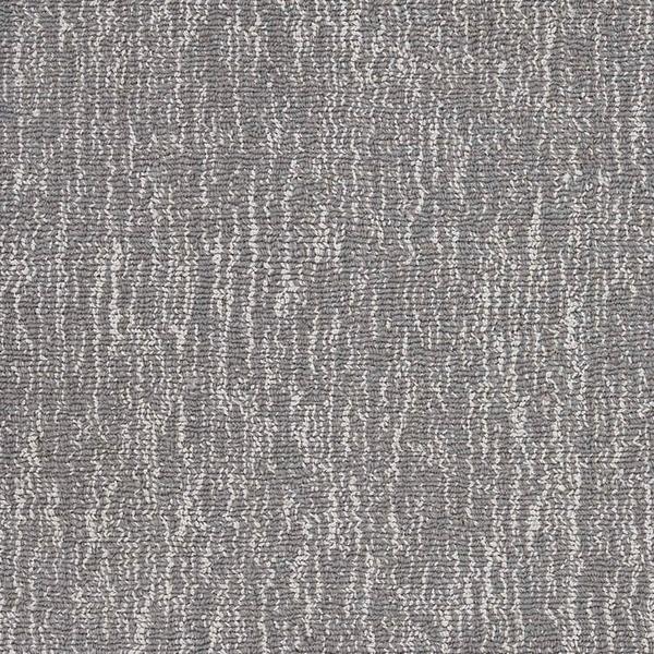Nourison EFFERVESCENCE EFFER STEEL BROADLOOM CARPET