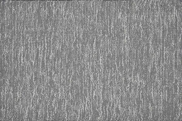 Nourison EFFERVESCENCE EFFER STEEL BROADLOOM CARPET