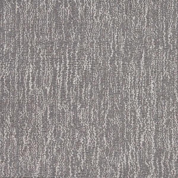 nourison EFFERVESCENCE EFFER STEEL BROADLOOM CARPET