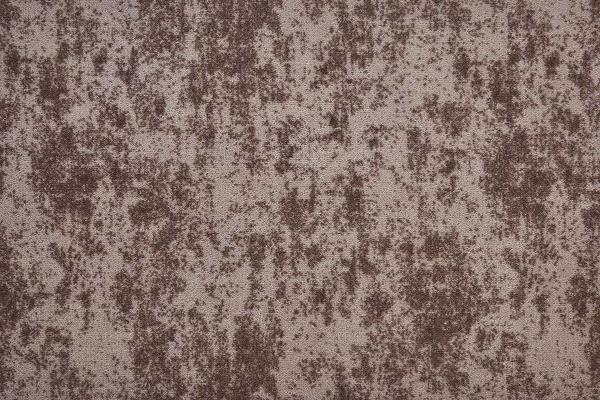 Nourison ELEGANCE ABSTRACT CHIC ABSCH EARTH BROADLOOM CARPET