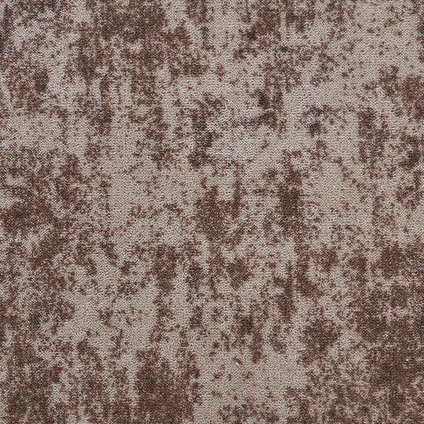 nourison ELEGANCE ABSTRACT CHIC ABSCH EARTH BROADLOOM CARPET