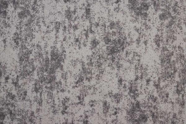 Nourison ELEGANCE ABSTRACT CHIC ABSCH METALLIC BROADLOOM CARPET