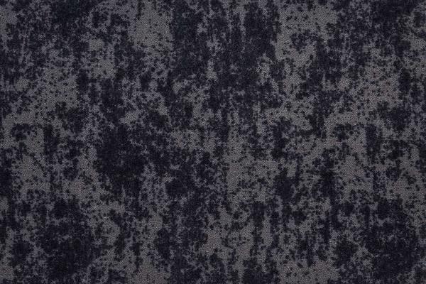Nourison ELEGANCE ABSTRACT CHIC ABSCH MIDNIGHT BROADLOOM CARPET