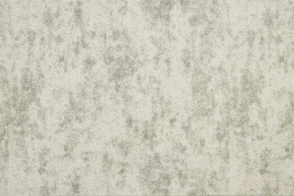 Nourison ELEGANCE ABSTRACT CHIC ABSCH MIST BROADLOOM CARPET