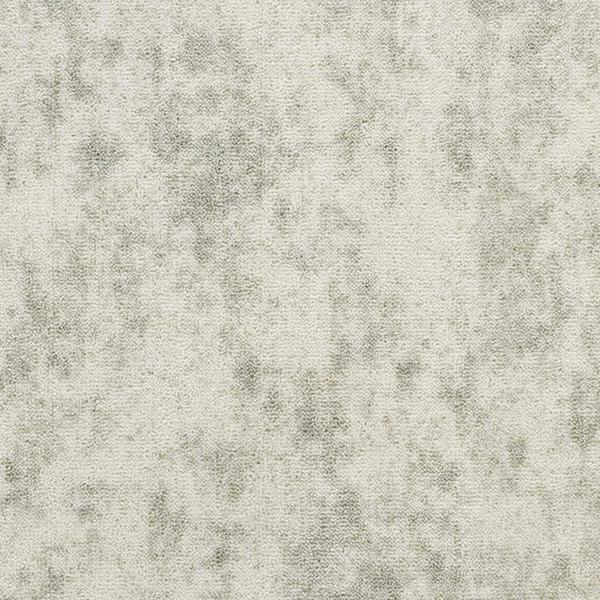 nourison ELEGANCE ABSTRACT CHIC ABSCH MIST BROADLOOM CARPET