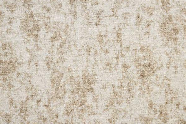 Nourison ELEGANCE ABSTRACT CHIC ABSCH PARCHMENT BROADLOOM CARPET