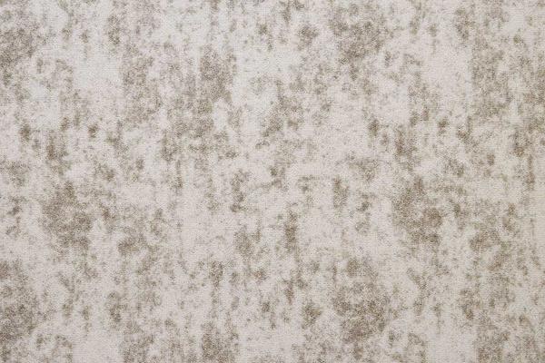 Nourison ELEGANCE ABSTRACT CHIC ABSCH SHALESTONE BROADLOOM CARPET