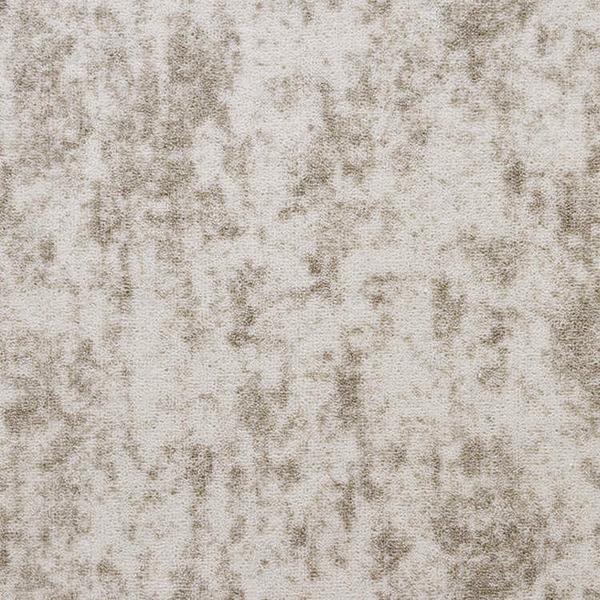 nourison ELEGANCE ABSTRACT CHIC ABSCH SHALESTONE BROADLOOM CARPET