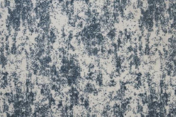 Nourison ELEGANCE ABSTRACT CHIC ABSCH WATERFALL BROADLOOM CARPET