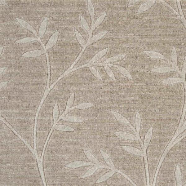 nourison ELEGANCE ARBOR VINE ARBVN BRUSH BROADLOOM CARPET
