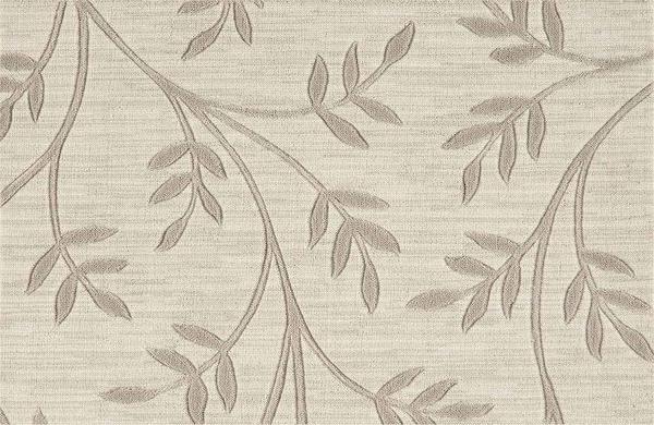 Nourison ELEGANCE ARBOR VINE ARBVN DOVETAIL BROADLOOM CARPET