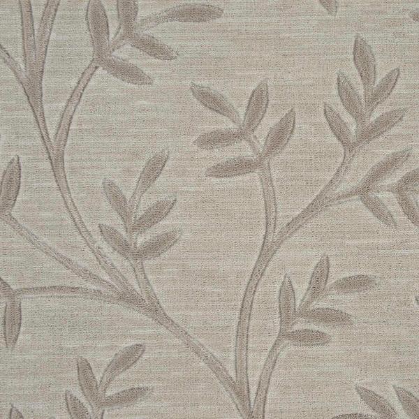 nourison ELEGANCE ARBOR VINE ARBVN DOVETAIL BROADLOOM CARPET
