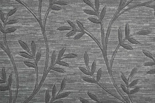 Nourison ELEGANCE ARBOR VINE ARBVN GRANITE BROADLOOM CARPET