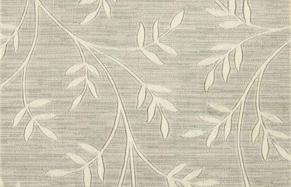 Nourison ELEGANCE ARBOR VINE ARBVN MIST BROADLOOM CARPET