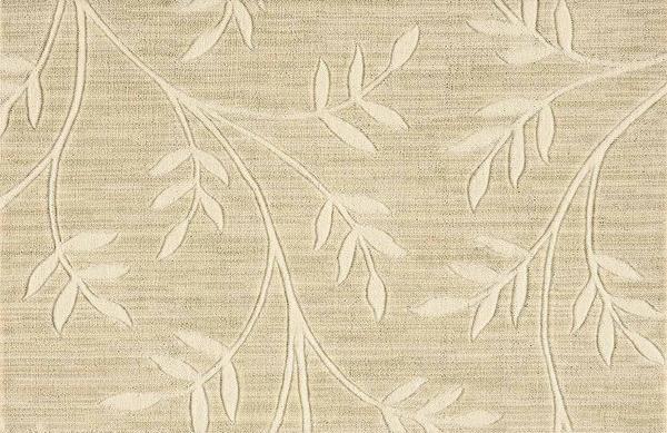 Nourison ELEGANCE ARBOR VINE ARBVN PARCHMENT BROADLOOM CARPET