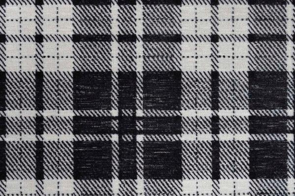 Nourison ELEGANCE PLAID CHIC PLDCH MIDNIGHT BROADLOOM CARPET