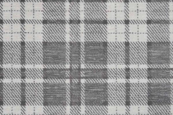 Nourison ELEGANCE PLAID CHIC PLDCH STEEL BROADLOOM CARPET