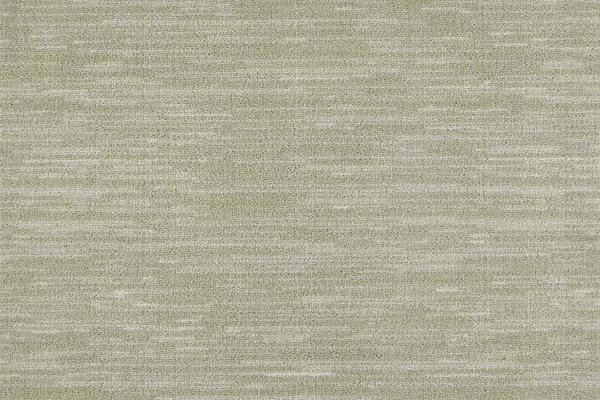 Nourison ELEGANCE VELVET CHIC VLVCH ALOE BROADLOOM CARPET