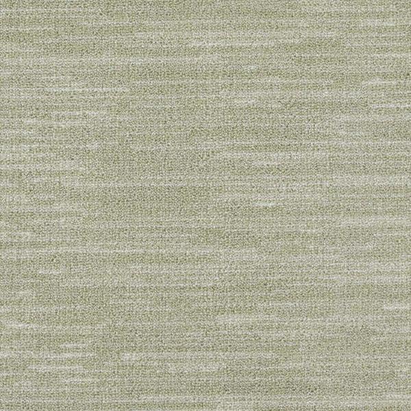nourison ELEGANCE VELVET CHIC VLVCH ALOE BROADLOOM CARPET