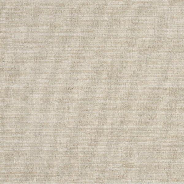Nourison ELEGANCE VELVET CHIC VLVCH BISQUE BROADLOOM CARPET