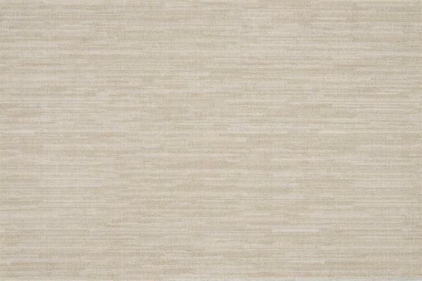 nourison ELEGANCE VELVET CHIC VLVCH BISQUE BROADLOOM CARPET