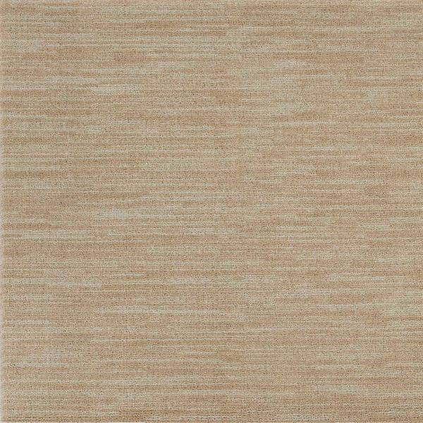 Nourison ELEGANCE VELVET CHIC VLVCH BRUSH BROADLOOM CARPET
