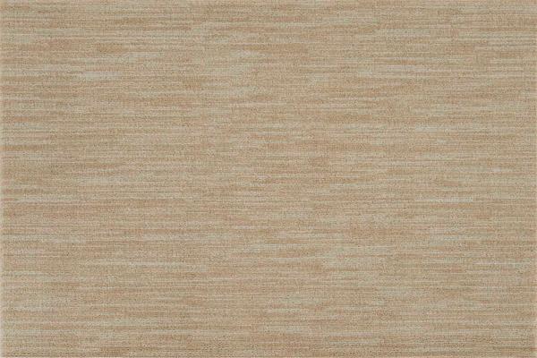 nourison ELEGANCE VELVET CHIC VLVCH BRUSH BROADLOOM CARPET
