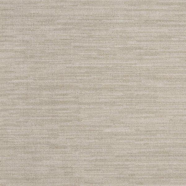 Nourison ELEGANCE VELVET CHIC VLVCH BUFF BROADLOOM CARPET