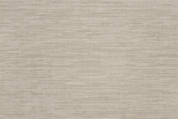 nourison ELEGANCE VELVET CHIC VLVCH BUFF BROADLOOM CARPET