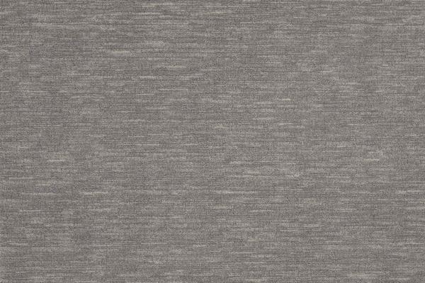 nourison ELEGANCE VELVET CHIC VLVCH COBBLESTONE BROADLOOM CARPET