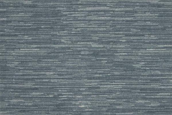 nourison ELEGANCE VELVET CHIC VLVCH DENIM BROADLOOM CARPET