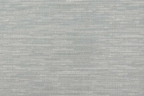 Nourison ELEGANCE VELVET CHIC VLVCH FROST BROADLOOM CARPET
