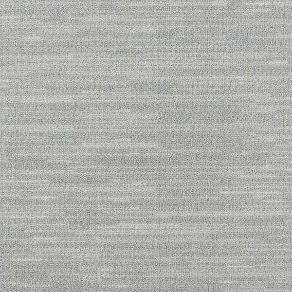 nourison ELEGANCE VELVET CHIC VLVCH FROST BROADLOOM CARPET