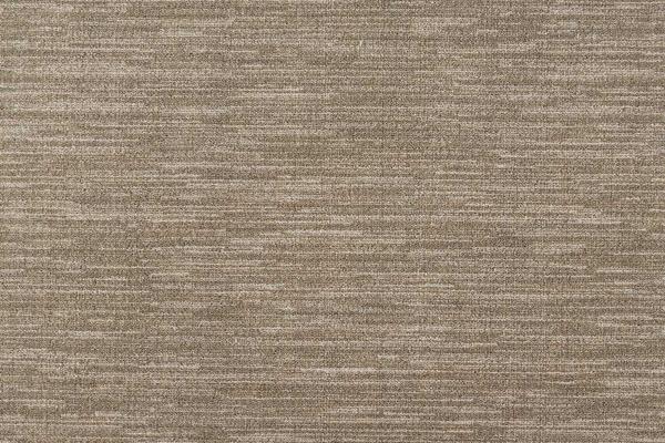 Nourison ELEGANCE VELVET CHIC VLVCH LATTE BROADLOOM CARPET