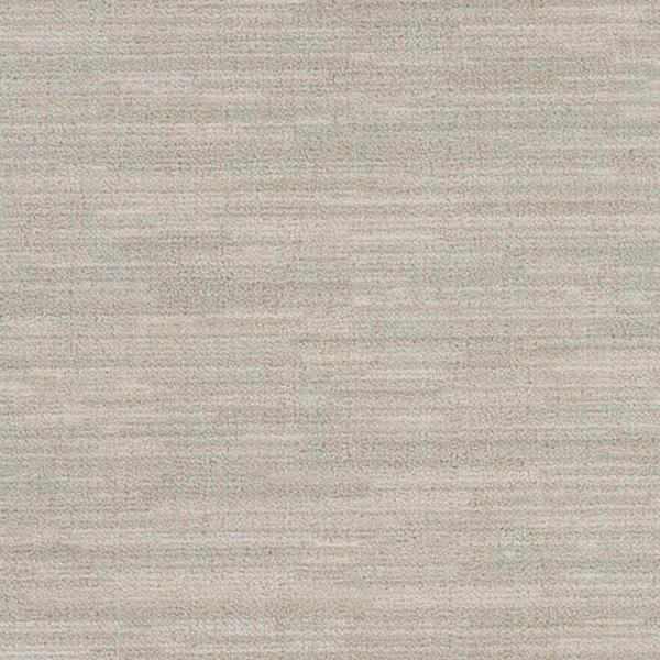 Nourison ELEGANCE VELVET CHIC VLVCH MIST BROADLOOM CARPET
