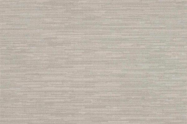 nourison ELEGANCE VELVET CHIC VLVCH MIST BROADLOOM CARPET