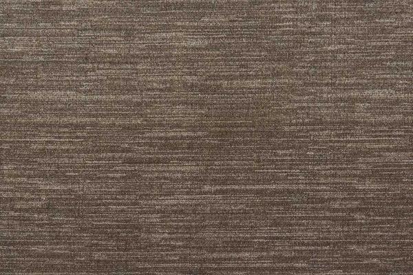 Nourison ELEGANCE VELVET CHIC VLVCH MOCHA BROADLOOM CARPET