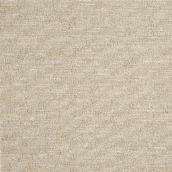 Nourison ELEGANCE VELVET CHIC VLVCH PARCHMENT BROADLOOM CARPET