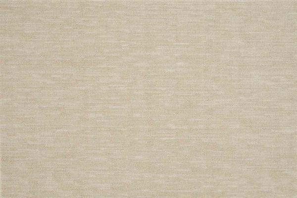 nourison ELEGANCE VELVET CHIC VLVCH PARCHMENT BROADLOOM CARPET