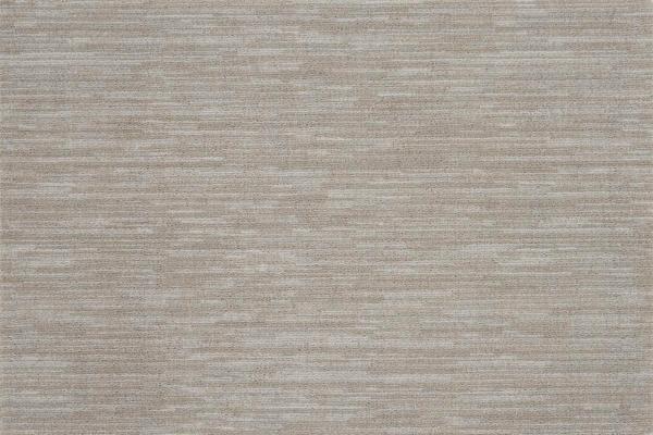 nourison ELEGANCE VELVET CHIC VLVCH SHALESTONE BROADLOOM CARPET