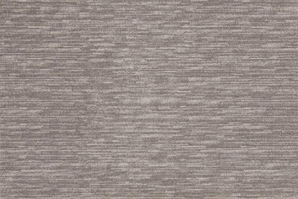 nourison ELEGANCE VELVET CHIC VLVCH SLATE BROADLOOM CARPET