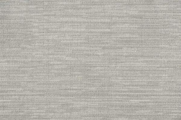 Nourison ELEGANCE VELVET CHIC VLVCH STERLING BROADLOOM CARPET