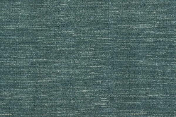 Nourison ELEGANCE VELVET CHIC VLVCH TEAL BROADLOOM CARPET