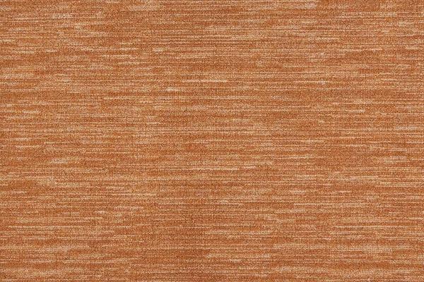 Nourison ELEGANCE VELVET CHIC VLVCH TERRA COTTA BROADLOOM CARPET