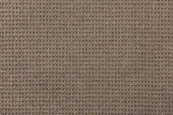 Nourison ELEMENTS CANYON CANY BARK BROADLOOM CARPET