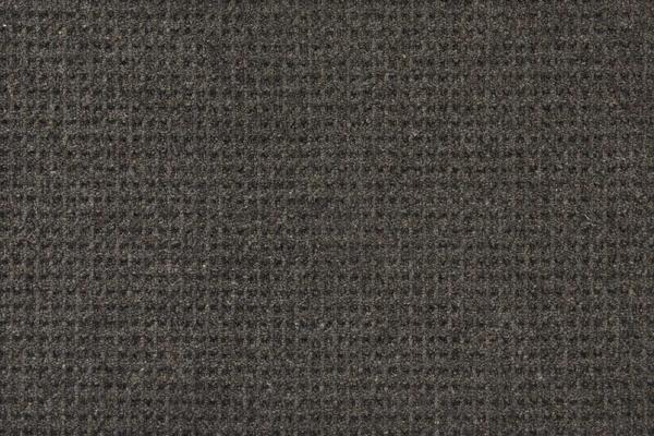 Nourison ELEMENTS CANYON CANY COAL BROADLOOM CARPET