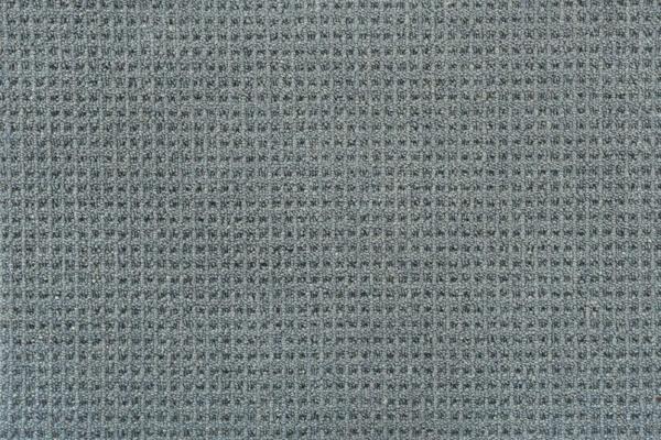 Nourison ELEMENTS CANYON CANY COAST BROADLOOM CARPET