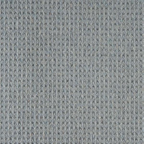 nourison ELEMENTS CANYON CANY COAST BROADLOOM CARPET