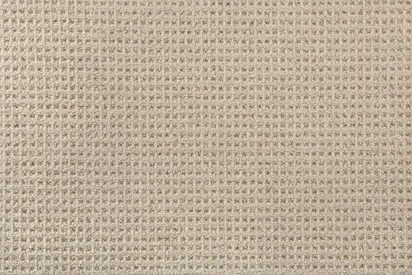 Nourison ELEMENTS CANYON CANY DESERT BROADLOOM CARPET